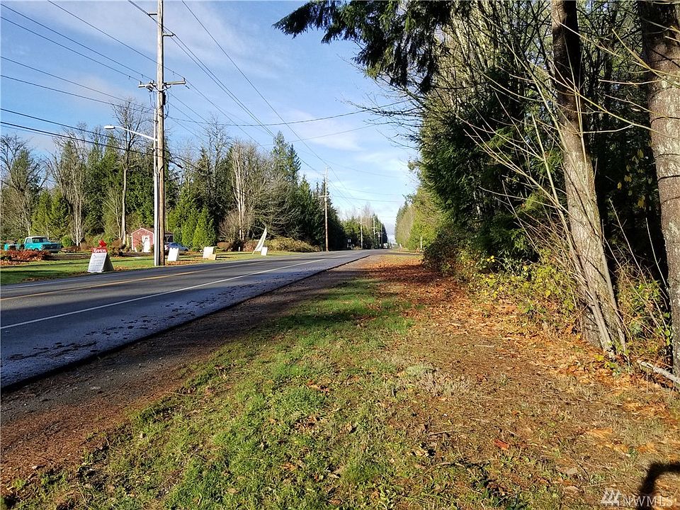 1st image of 30712 3rd Ave