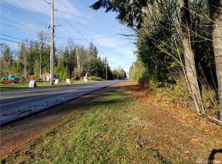 30712 3rd Ave, Black Diamond, WA 98010