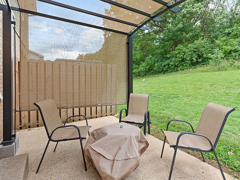 3100 Conviser Dr — Photo 16