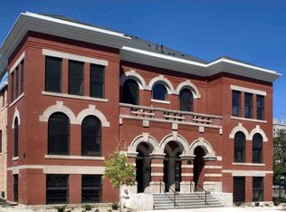 310 S. Mechanic Lofts, Jackson, MI 49201