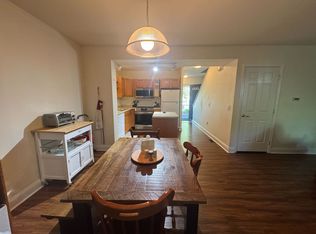 299 Mount Support Rd APT 20, Lebanon, NH 03766