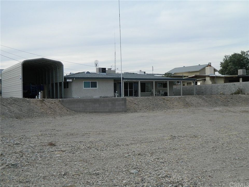 1st image of 12313 Indian Ln