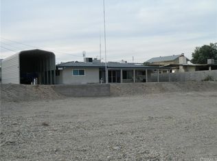 12313 Indian Ln, Havasu Lake, CA 92363