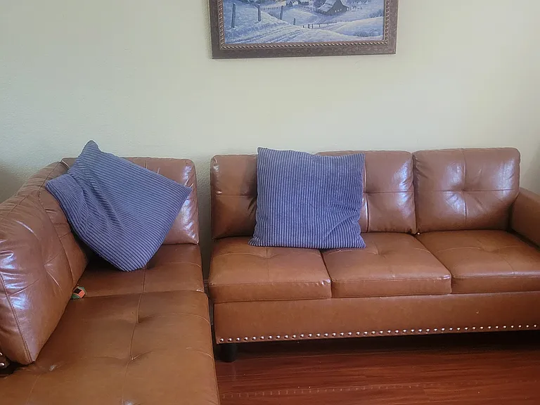 2177 Alum Rock Ave — Photo 11