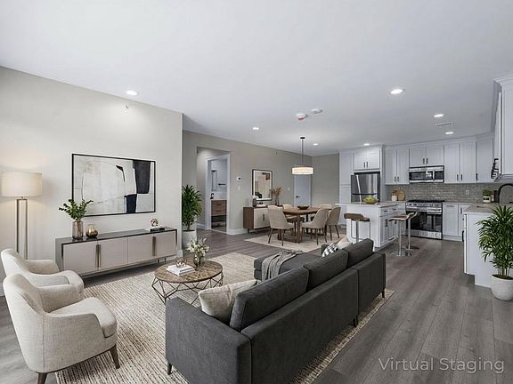 4th image of 110 School St #7