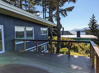 615-613 Main St, Ketchikan, AK 99901