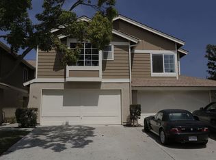 2956 Lancaster Rd, Carlsbad, CA 92010