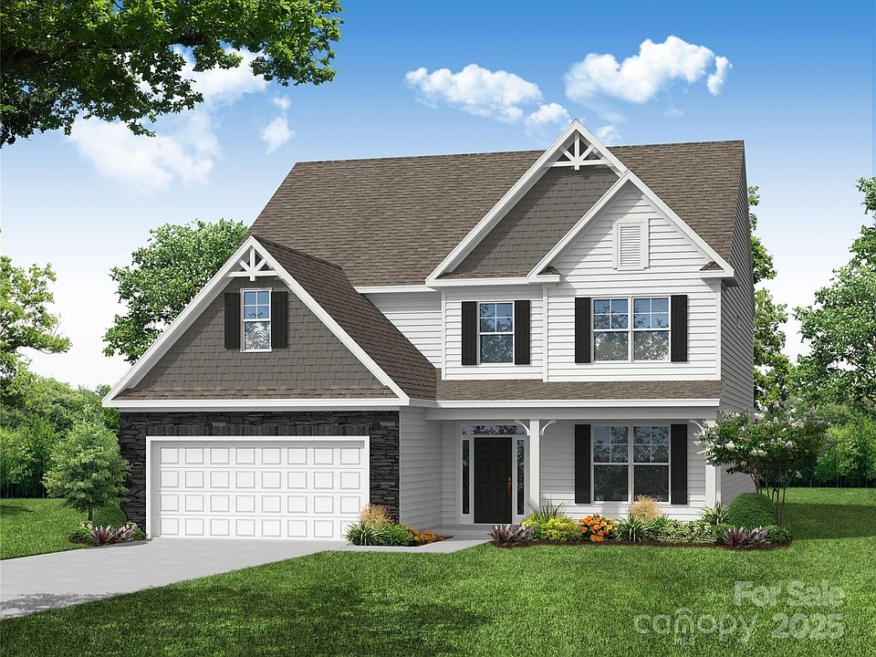 1st image of 2231 Caravan Ln