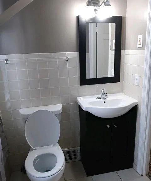 23908 E Baintree Rd — Photo 13