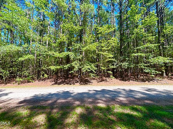 3rd image of 0 Pool Rock Plantation Ln