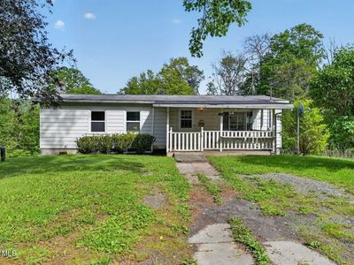 1514 State Route 30, North Blenheim, NY, 12131
