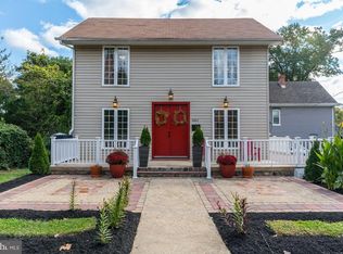 3401 16th St NE, Washington, DC 20018