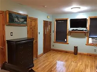 Rented by Charles Rutenberg Realty, Inc.