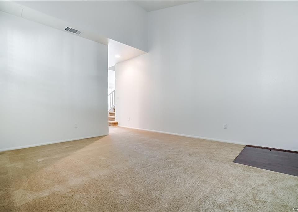 1st image of 2836 Homestead Dr