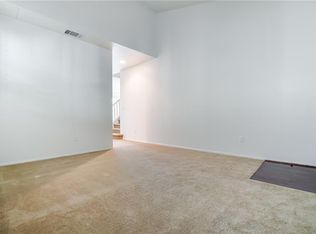 2836 Homestead Dr, Pomona, CA 91767