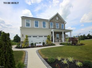 10196 Colton Ave, Painesville, OH 44077
