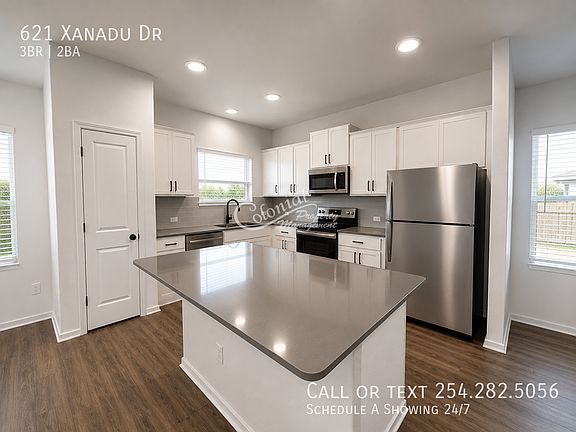 4th image of 621 Xanadu Dr