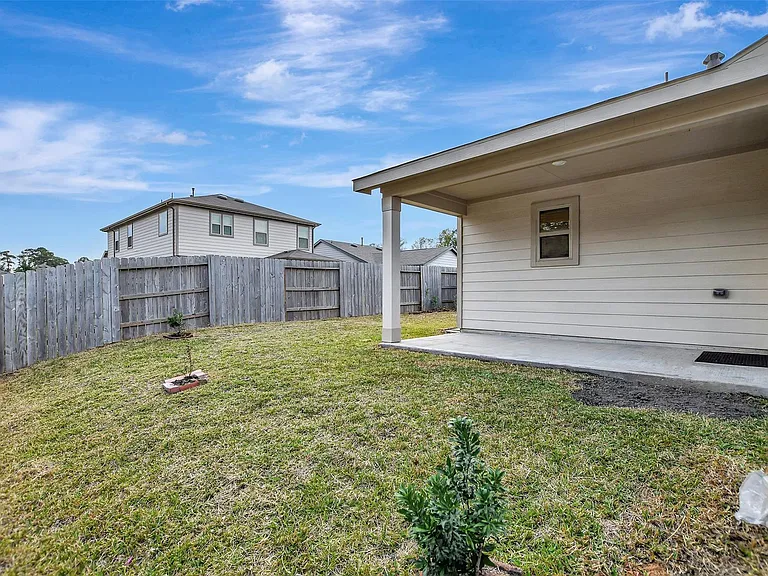 9403 Castillo Ct — Photo 34