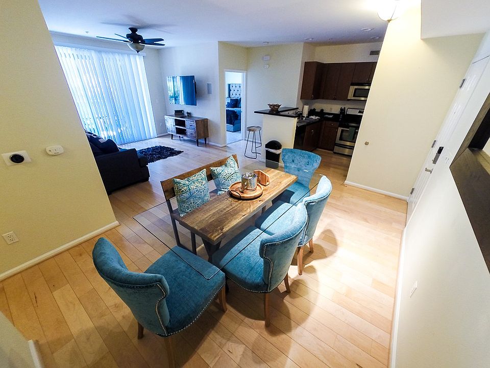 1st image of 1801 E Katella Ave #000000