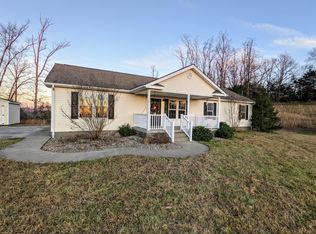20 McClanahan Ct, Morehead, KY 40351