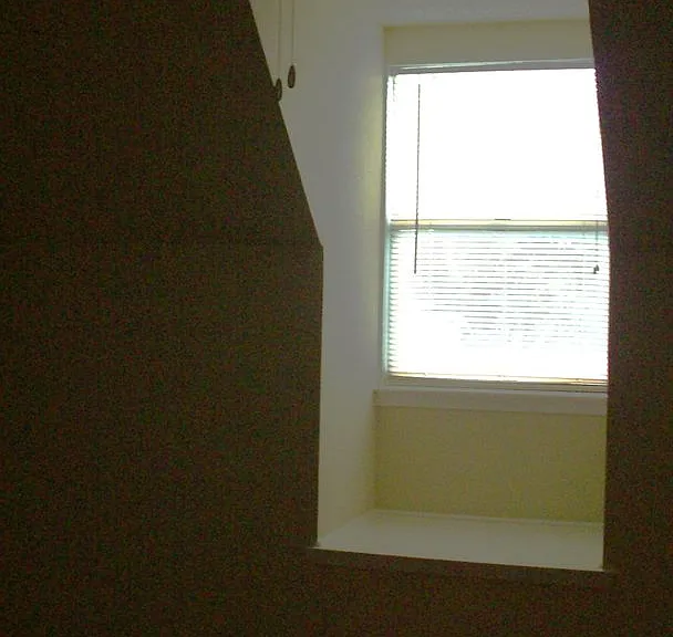 Boerne Townhomes — Photo 24