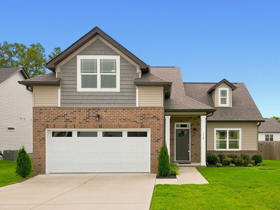 1st image of 110 Bell Cir