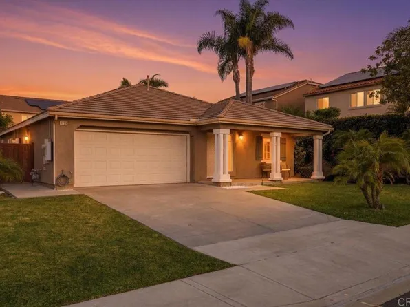 5128 Eliot St, Oceanside, CA 92057