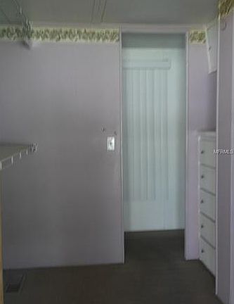 2nd image of 109 Lake Tarpon Dr #25