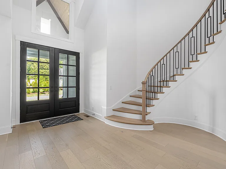 10119 Laurier Ln — Photo 50