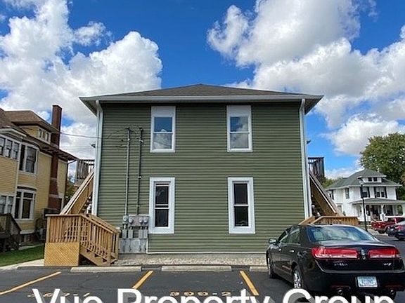 3rd image of 399 N Main St #9185394