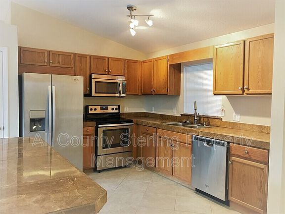 2nd image of 14436 N Greater Hills Blvd