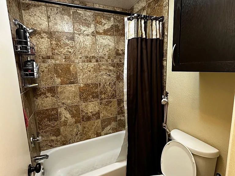 2700 S White Mountain Rd #407 — Photo 9