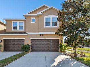 10707 Avery Park Dr, Riverview, FL 33578