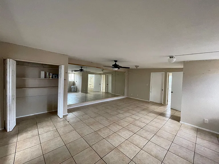 2135 Ihumai Pl — Photo 5