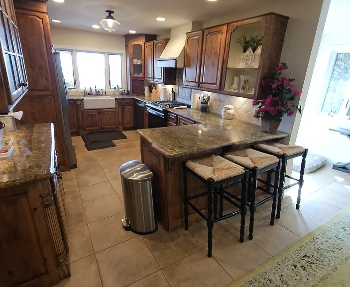 5463 Caminito Agua — Photo 7
