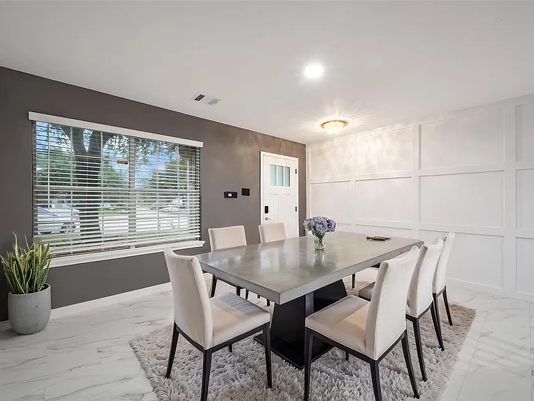 9226 Macmillan Ln — Photo 8