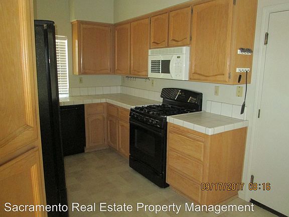 5th image of 1306 Fuhrman Way