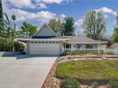 3044 E Valley View Ave, West Covina, CA, 91792