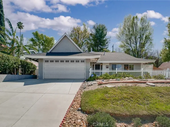 3044 E Valley View Ave, West Covina, CA 91792