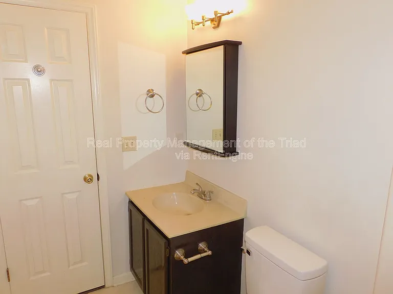 2828 Windy Xing — Photo 13