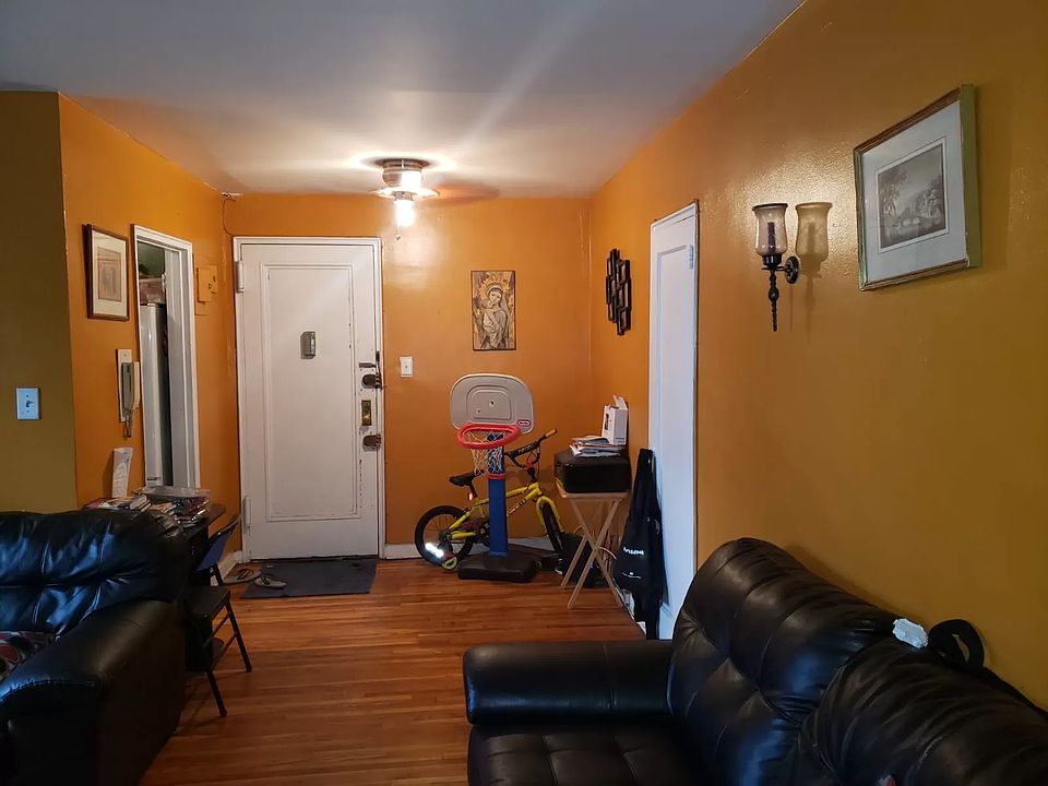 1st image of 112-30 Northern Blvd #1E