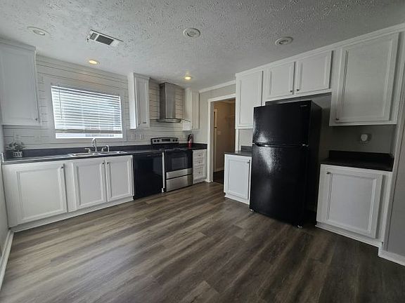 3rd image of 12130 S Us Highway 41 Lot 107