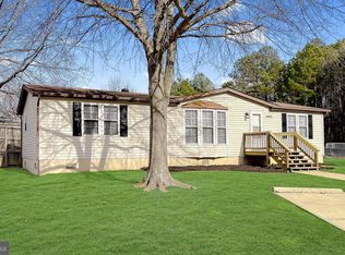 45908 S Springsteen Ct, California, MD 20619