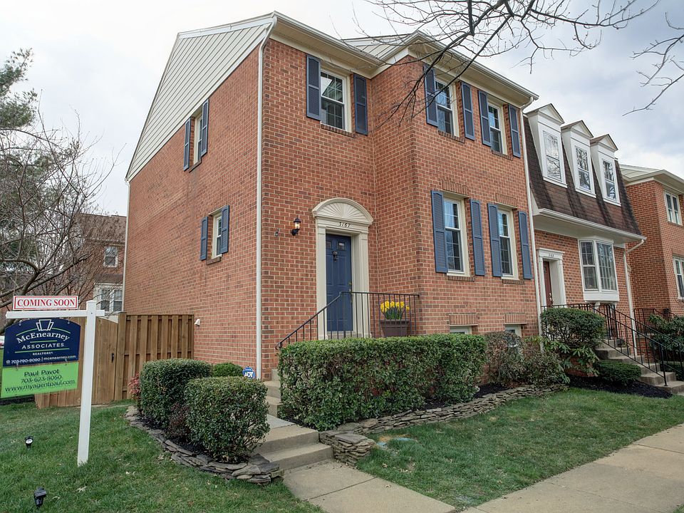 1st image of 3167 Bradford Wood Ct