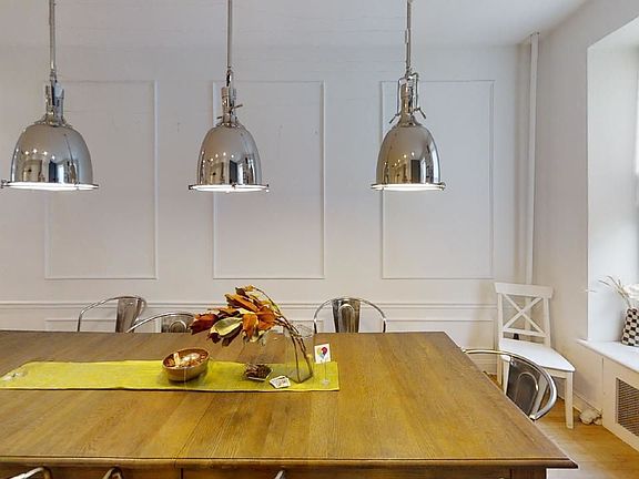 3rd image of 26 W 119th St #1/3