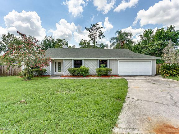 2nd image of 5540 Blackjack Grove Ln