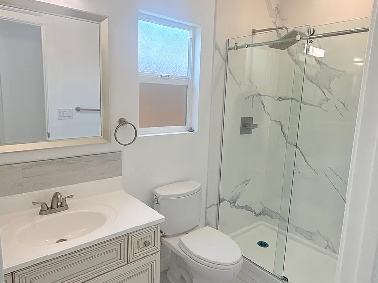4262 Marsten Ave #4264 — Photo 7