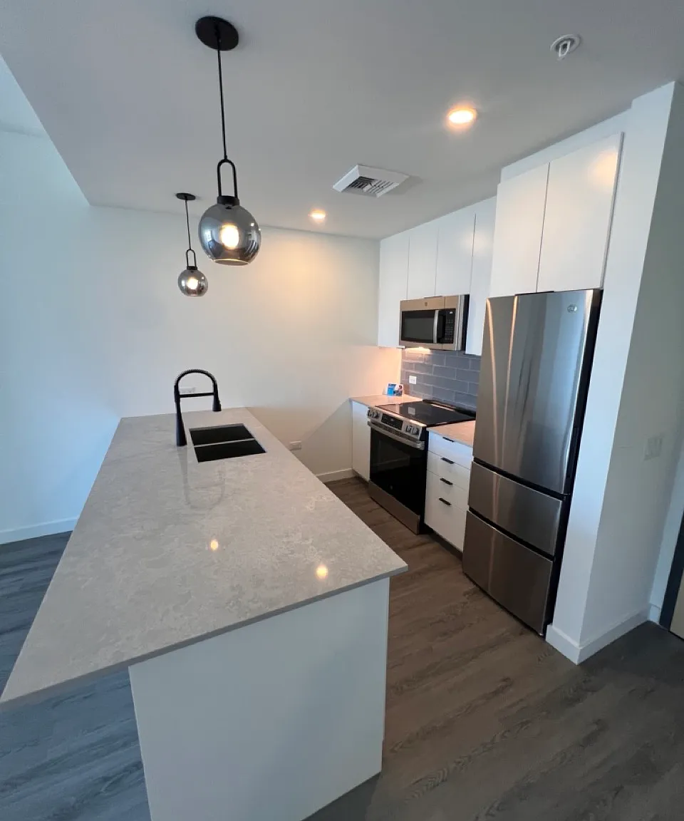 2176 NW 1st Ave — Photo 1