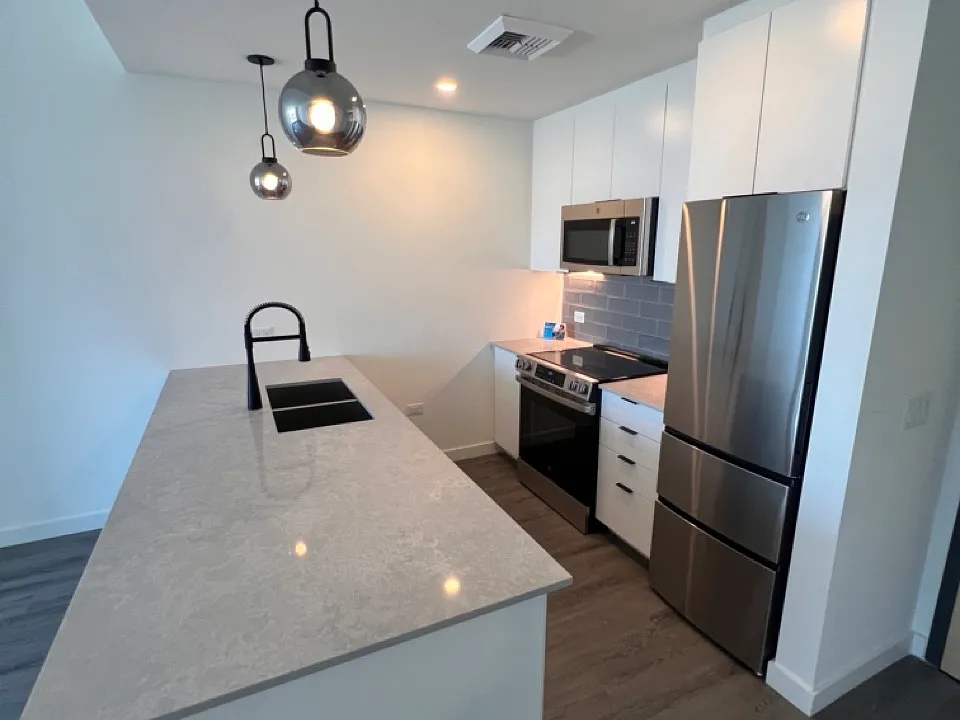 2176 NW 1st Ave #225