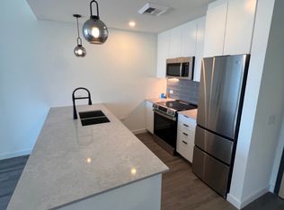 2176 NW 1st Ave #225, Miami, FL 33127